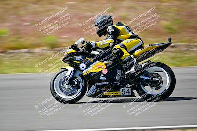 media/Apr-13-2024-Classic Track Day (Sat) [[9dd147332a]]/Group 1/Sessions 1 and 2 (Turn 4)/